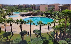 Apartamento T1 Herdade Dos Salgados