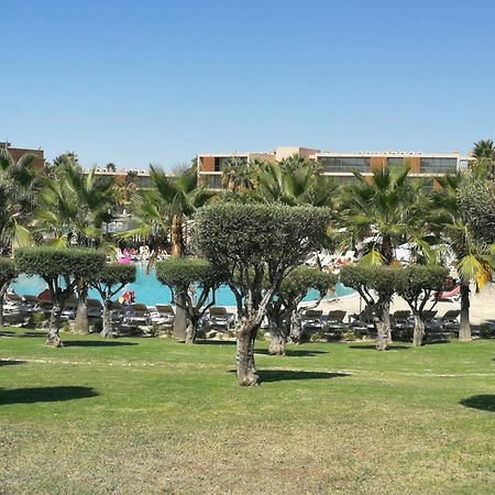 Apartamento T1 Herdade Dos Salgados Albufeira Exterior foto